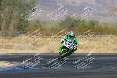 media/Dec-06-2024-CVMA Friday Practice (Fri) [[e1d1c5d4fc]]/2-Group 2/Session 6 (Turns 2 and 1 Exit)/